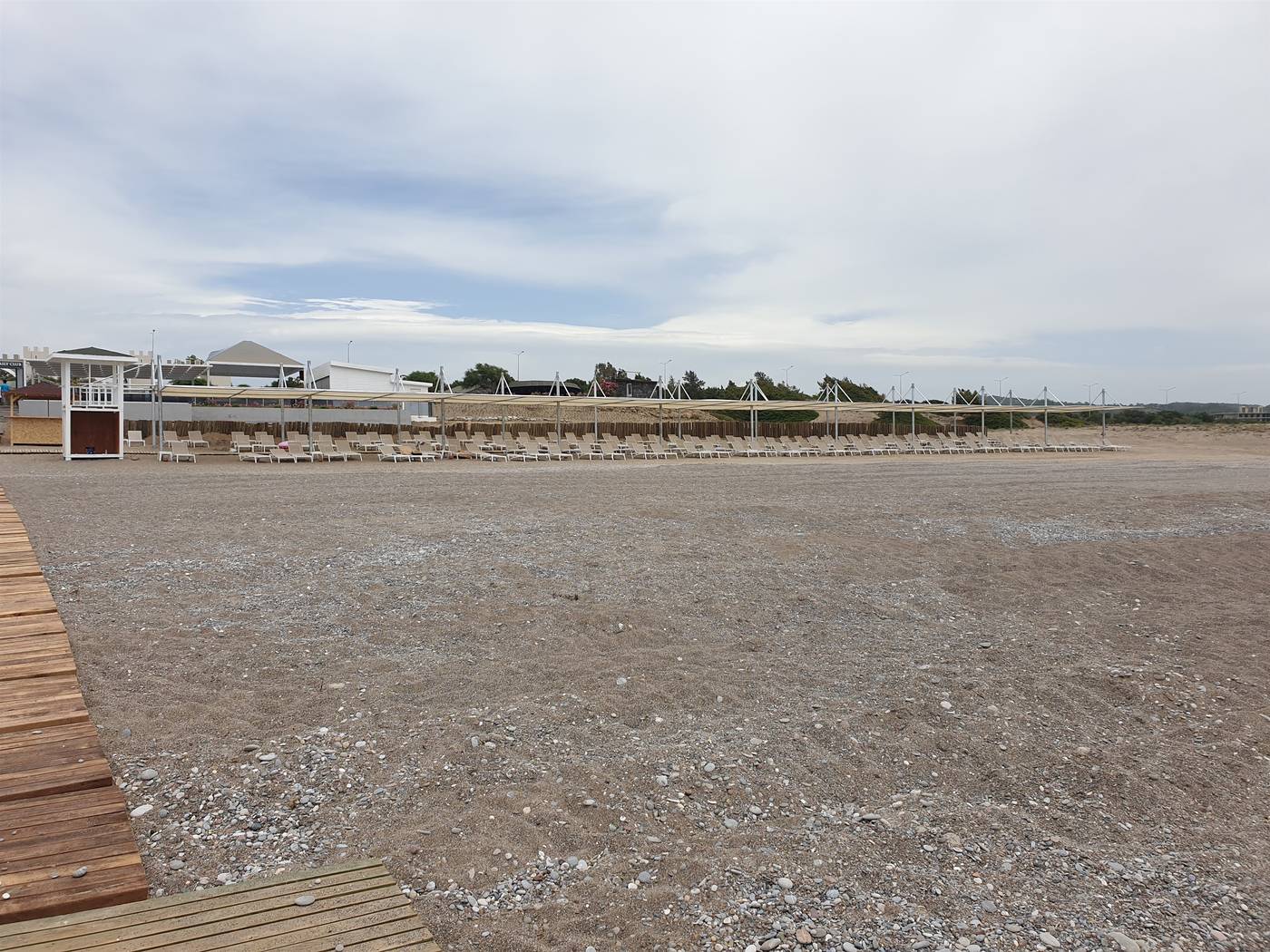 Aska-Costa-Holiday-Club-Beach-59