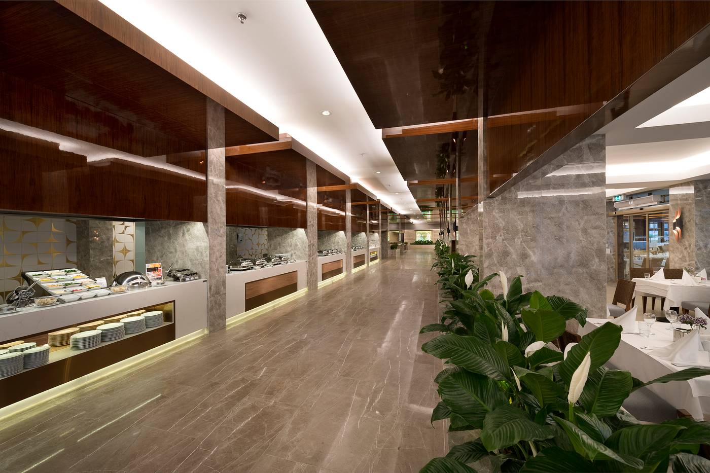 Xanadu-Resort-Restaurant-60