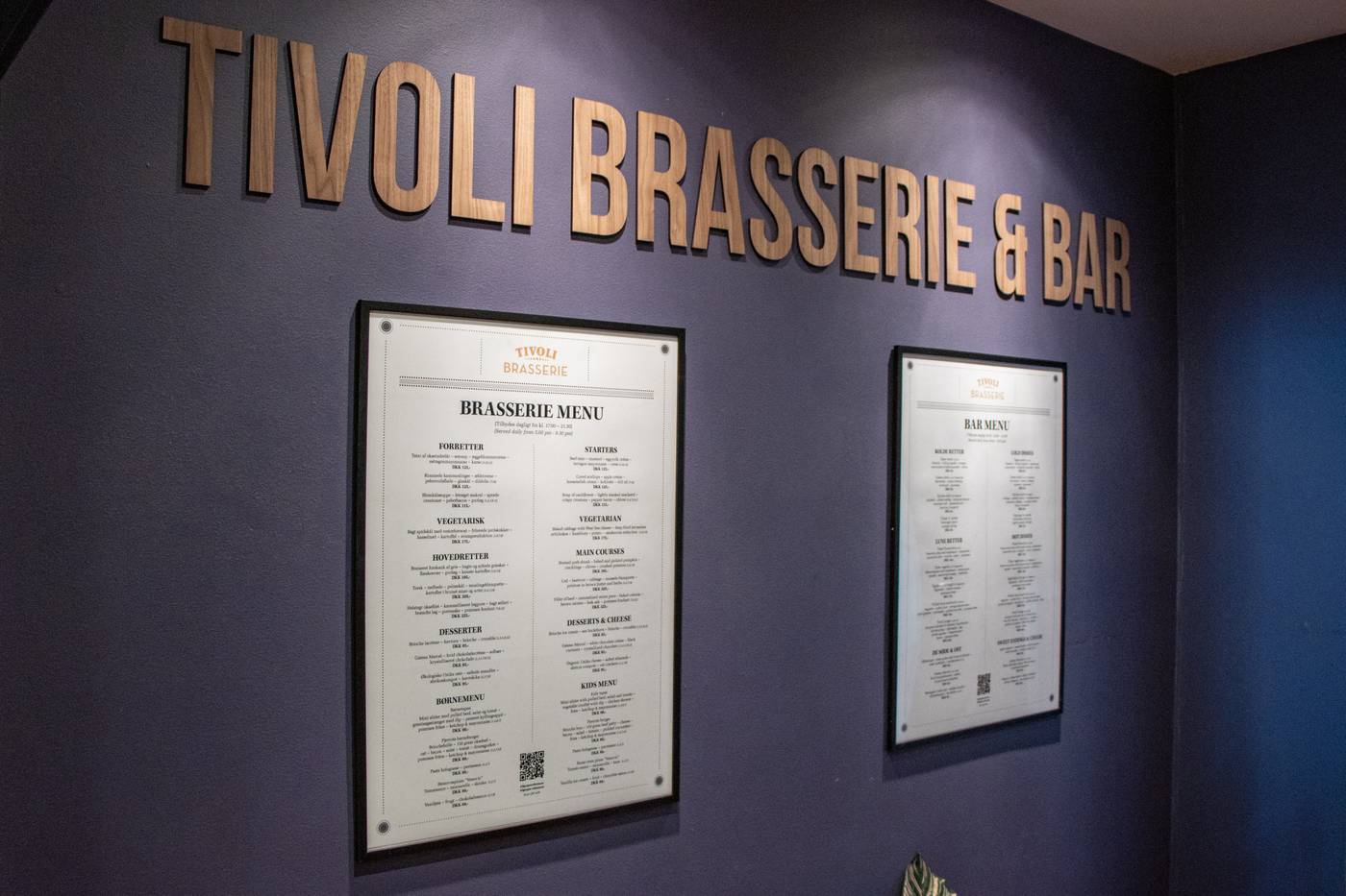 Tivoli-Hotel-Restaurant-52