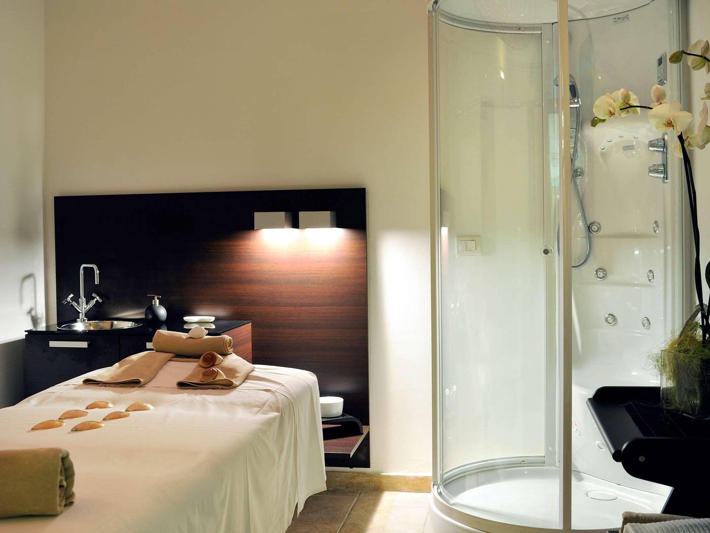 Almar-Timi-Ama-Resort---Spa-General-view-63