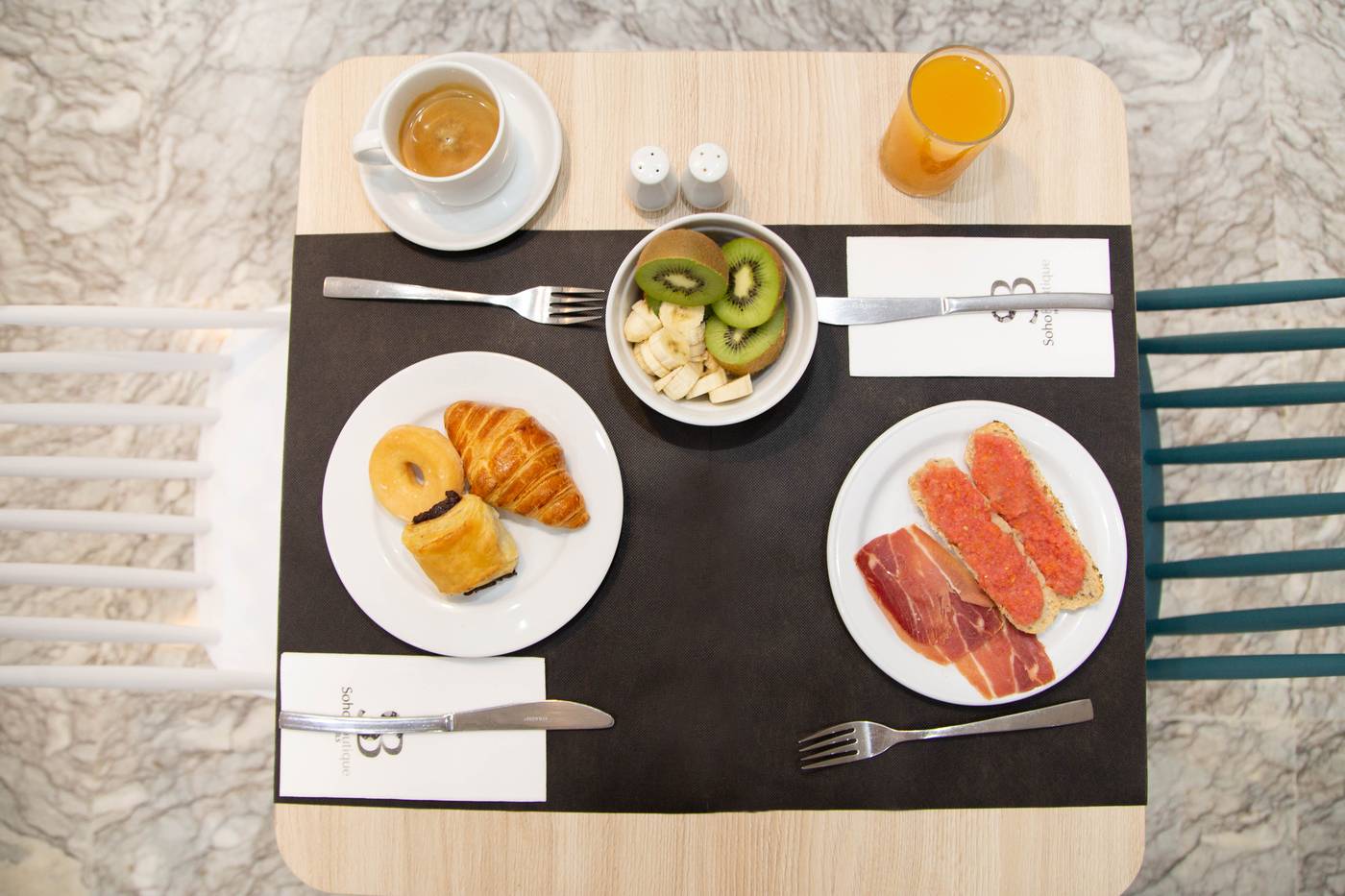 Soho-Bah--a-M--laga-Restaurant-53