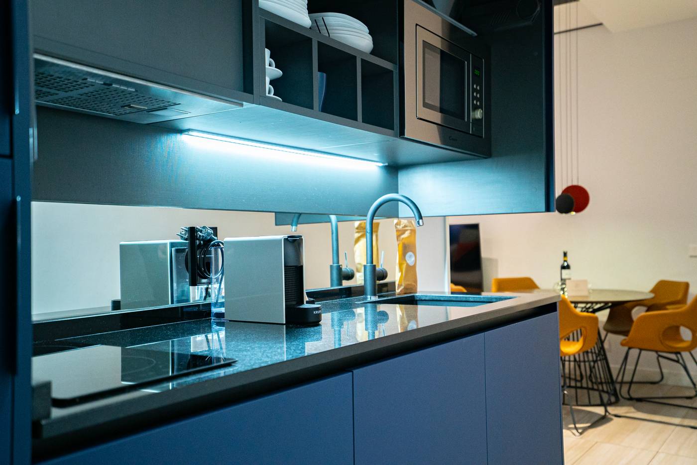 Smartrental-Collection-Gran-Via-Centric-II-Room-17