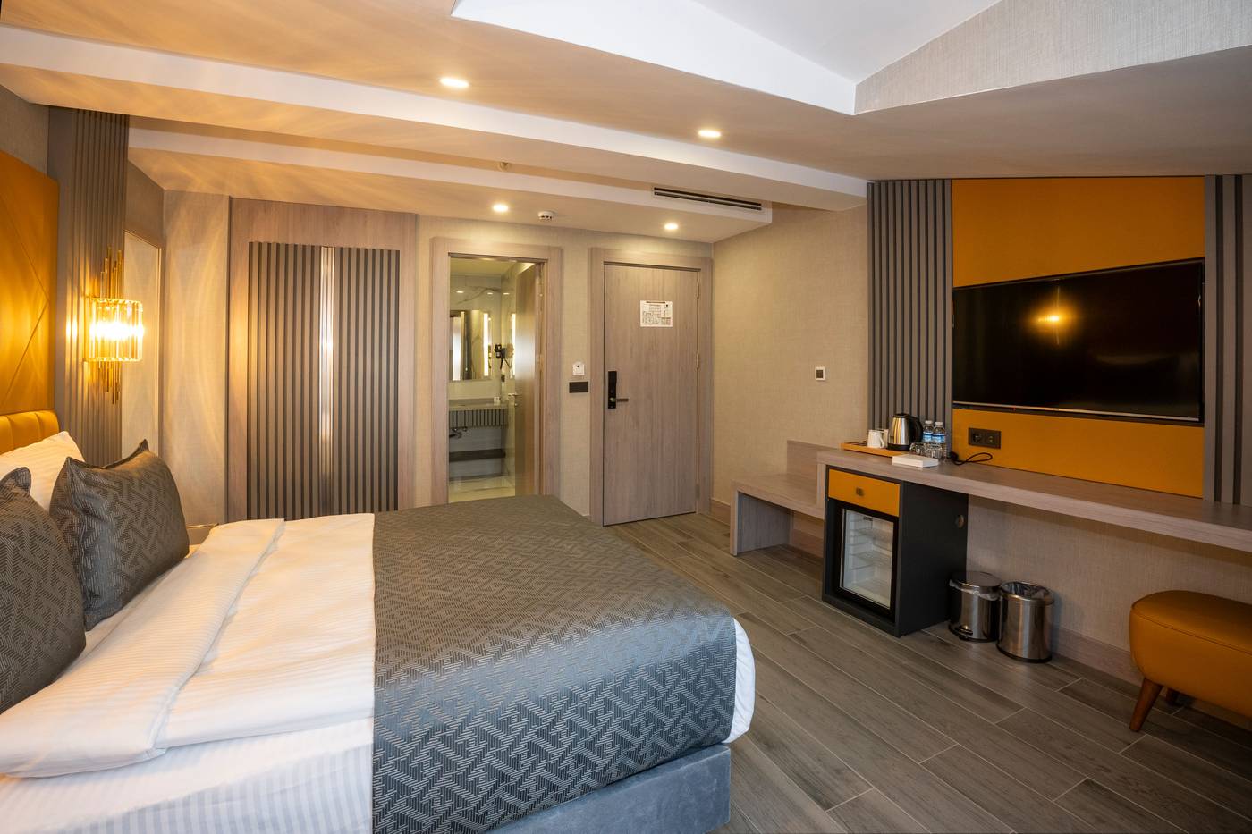 Icon-Hotel-Bomonti-Room-26
