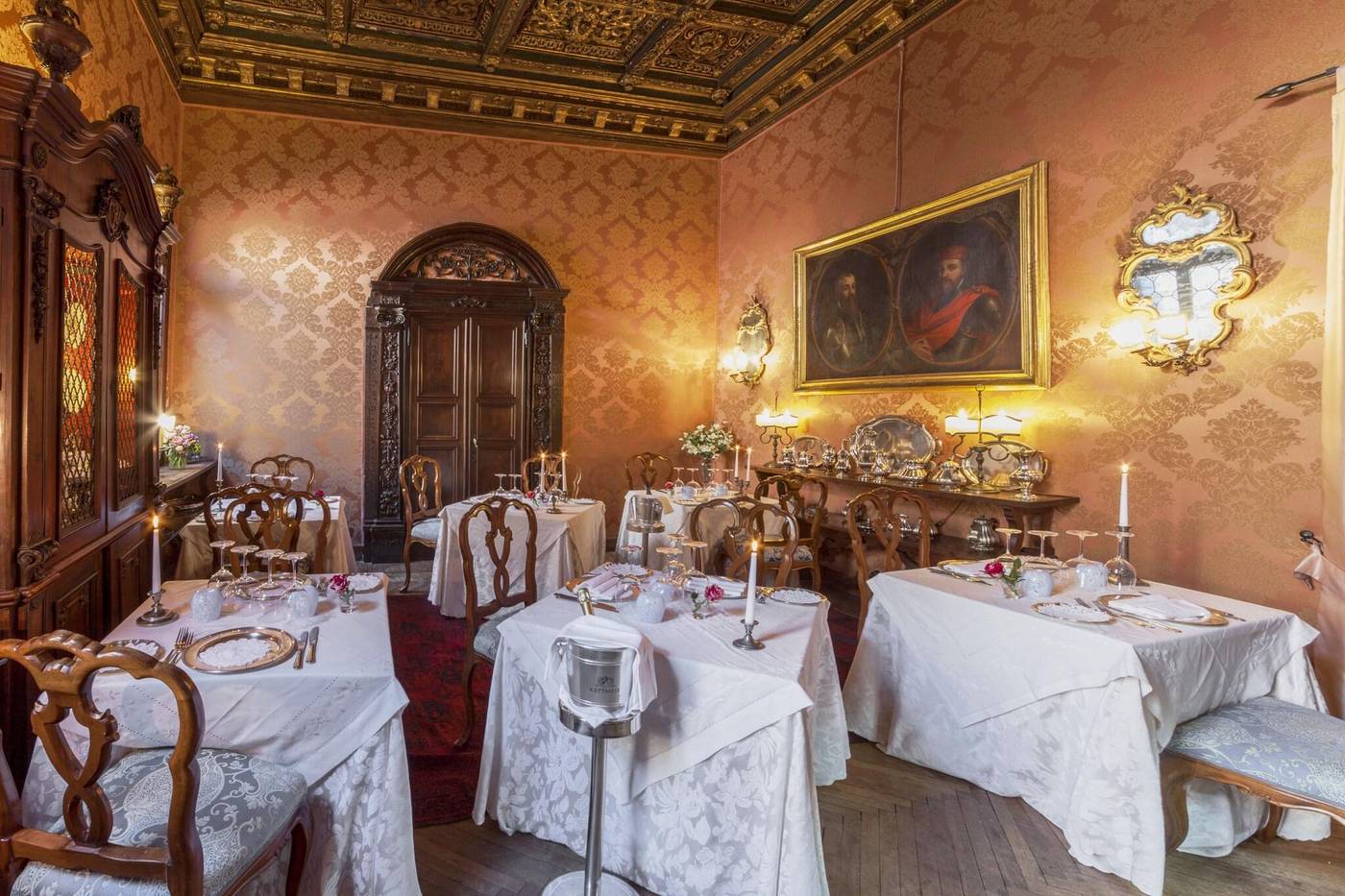 Palazzetto-Pisani-Restaurant-58