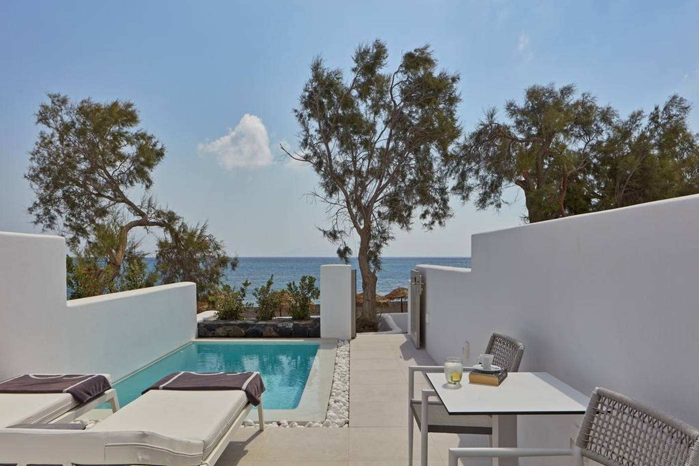 Costa-Grand-Resort---Spa-Room-41