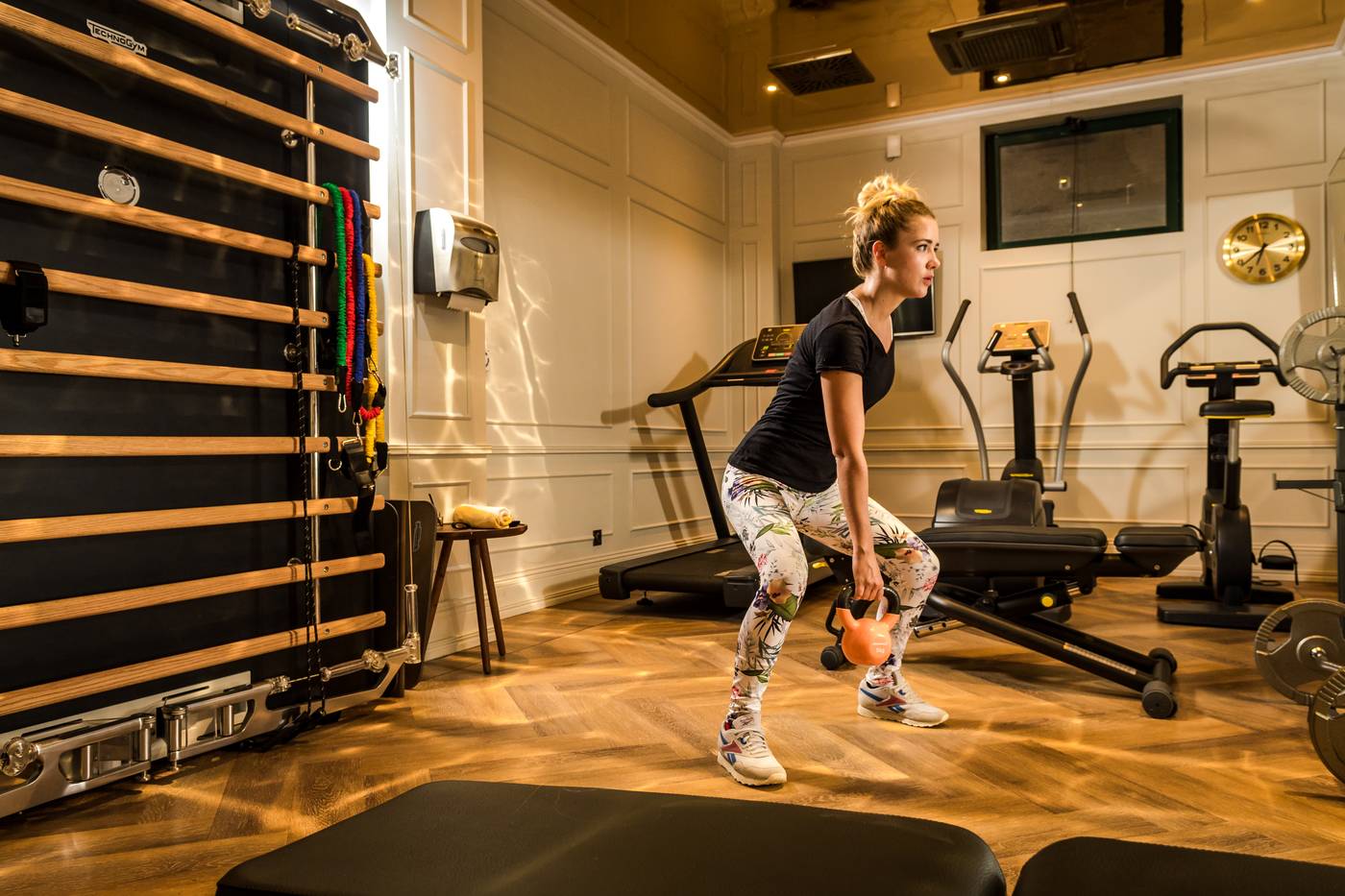 Brown-Beach-House-hotel---spa-Sports-and-Entertainment-64