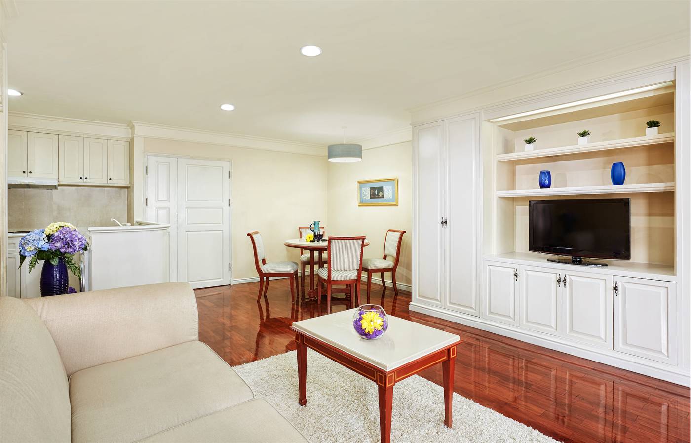 Centre-Point-Hotel-Sukumvit-10-Room-28