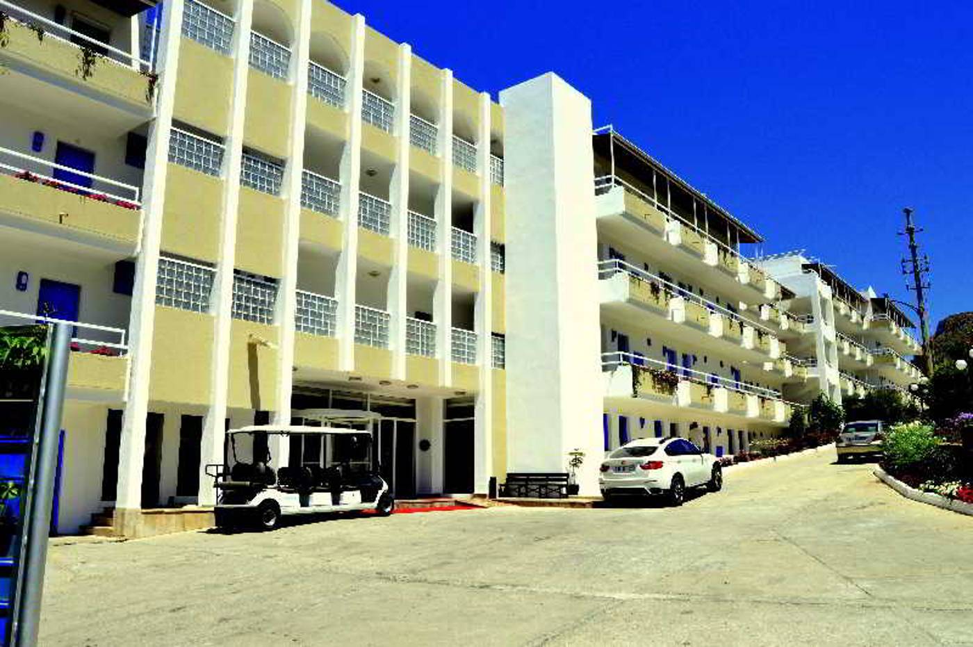 Woxxie-Resort---Spa-General-view-16