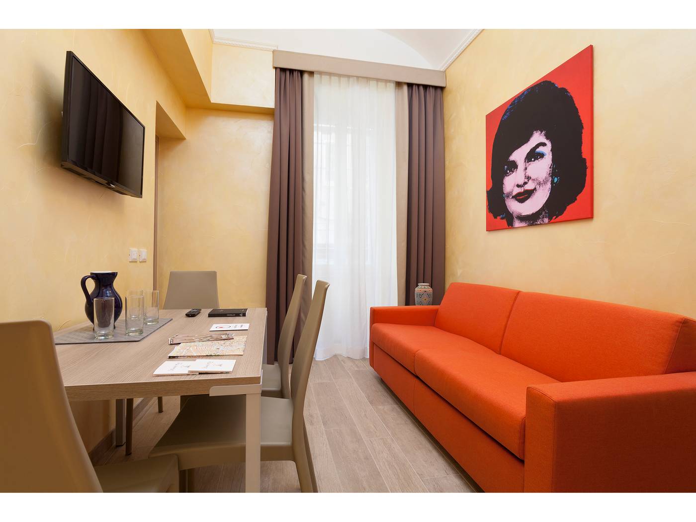 Hotel-Kennedy-Room-45