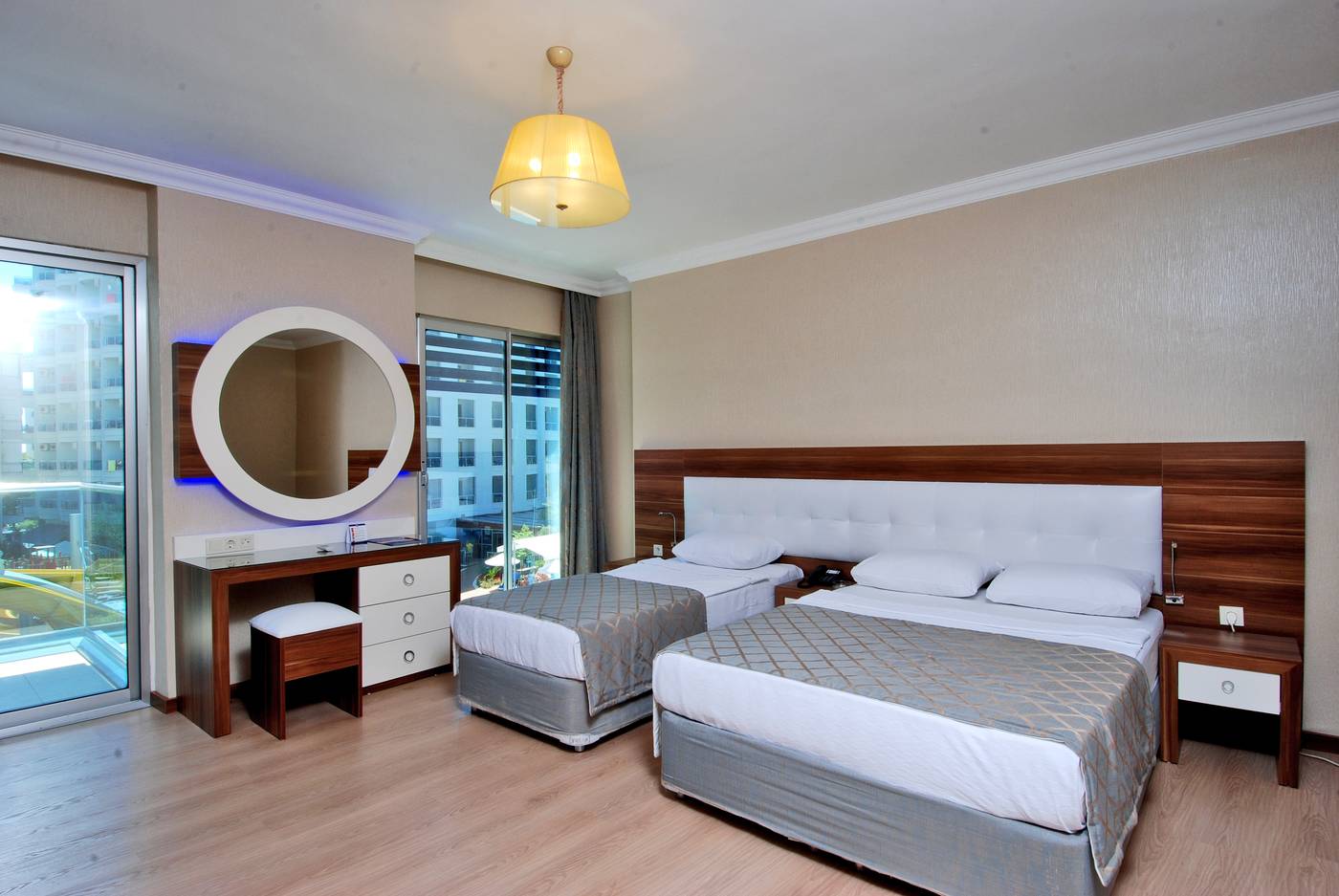 Grand-Zaman-Garden-Hotel-Room-24