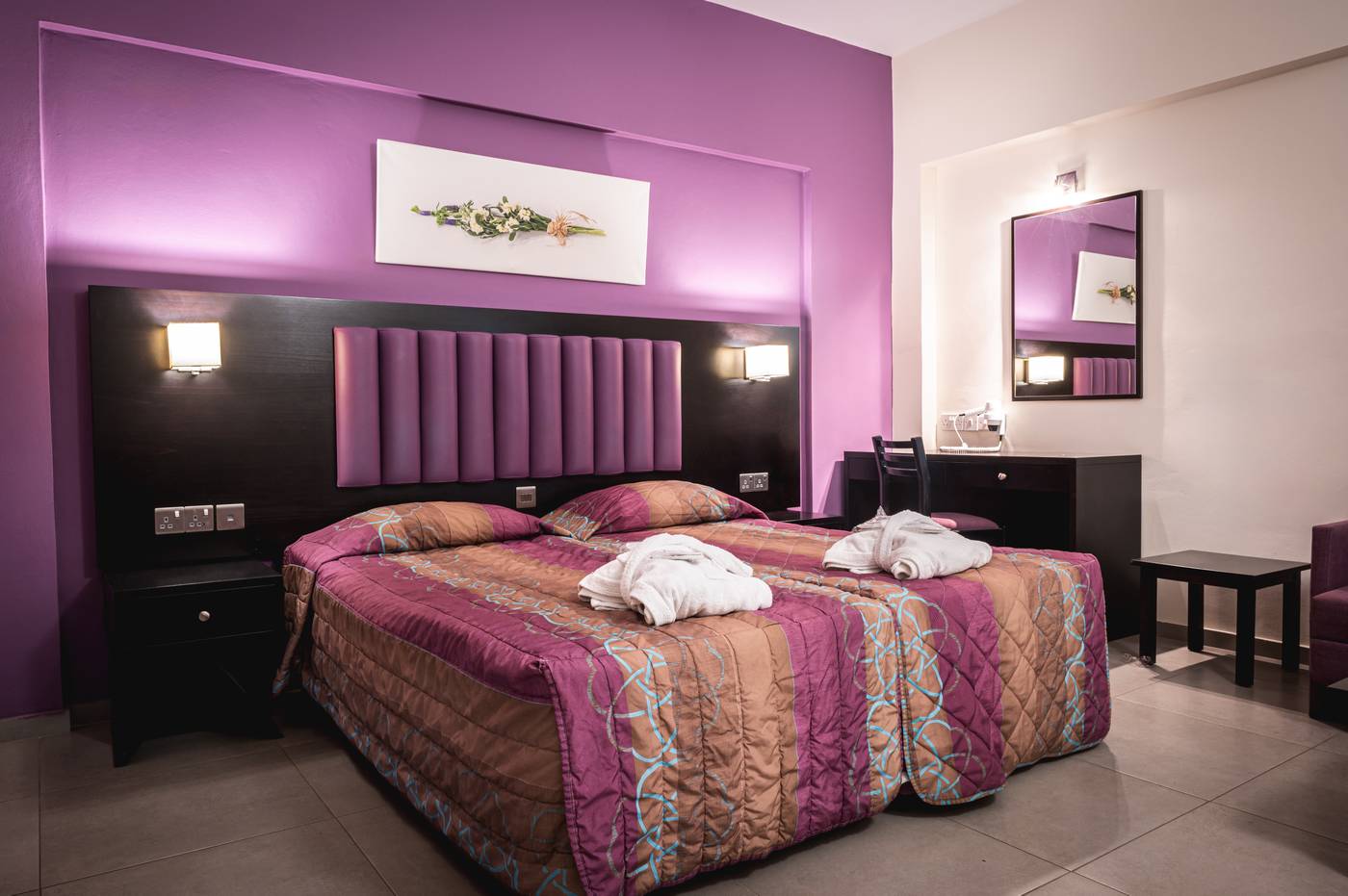 Kefalos-Damon-Hotel-Apartments-Room-26