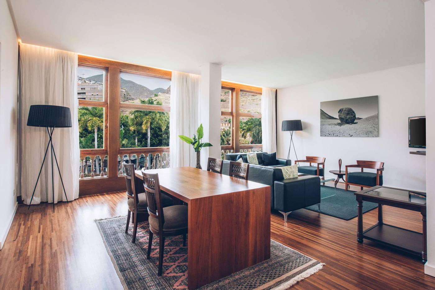 IBEROSTAR-Grand-Hotel-Mencey-Room-43