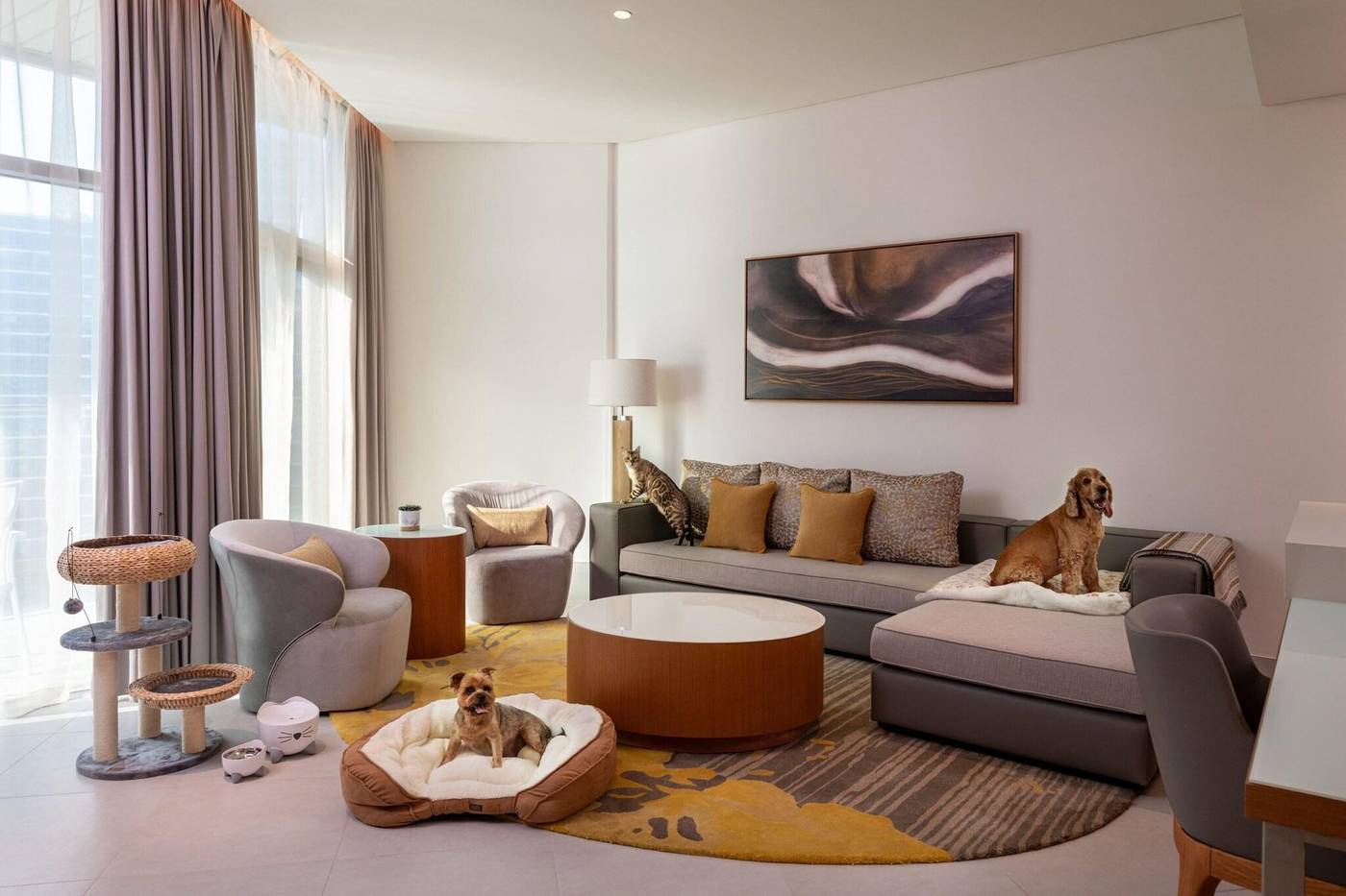 JW-Marriott-Marquis-Hotel-Dubai-General-view-46