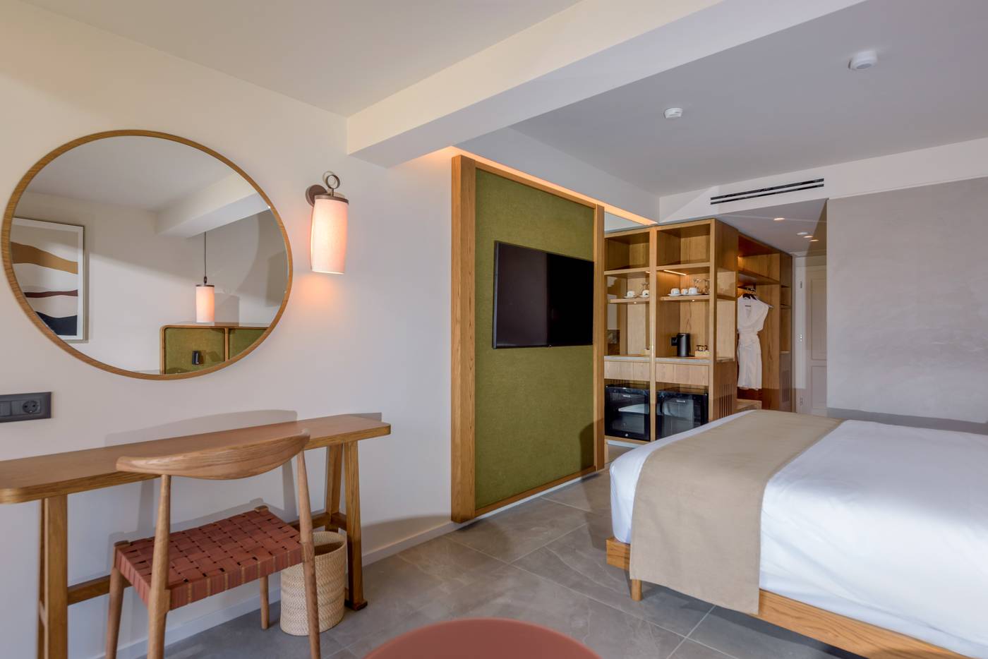 14.07.25 Blue Sea Beach Affiliated by Melia