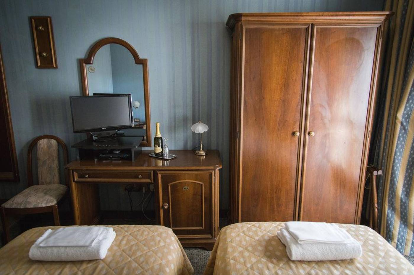 Accursio-General-view-14