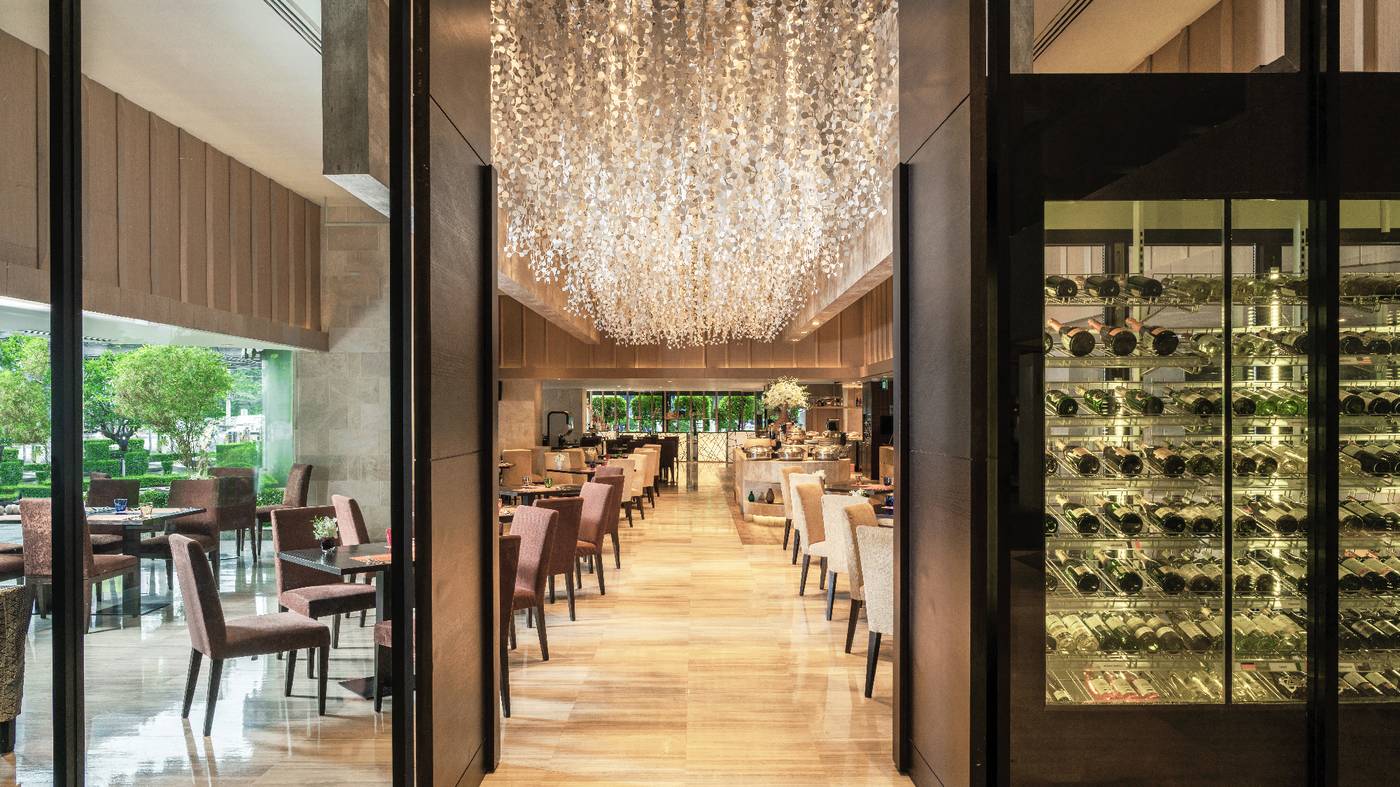 Avani-Ratchada-Bangkok-Restaurant-15