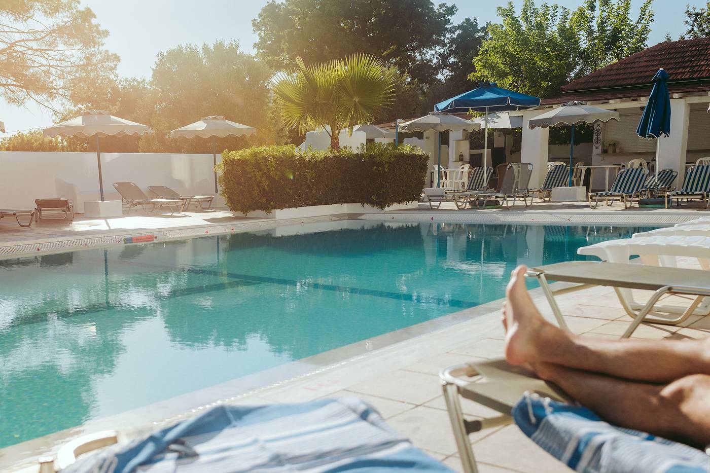 Nathalie-Hotel-General-view-13