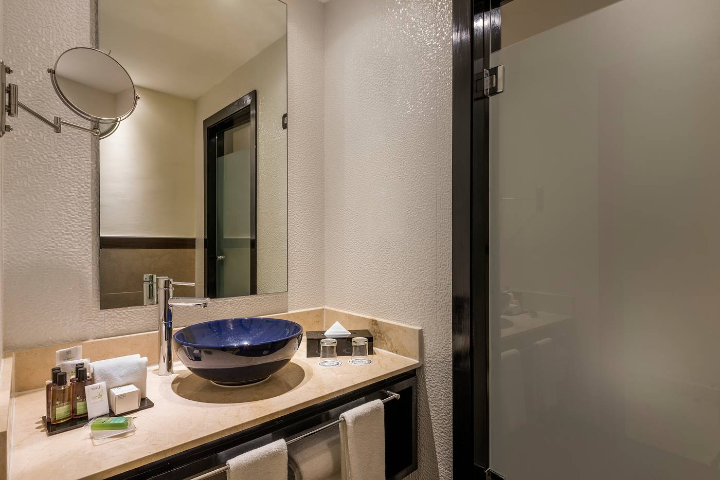 Ocean-Maya-Royale---Adults-Only-Room-30