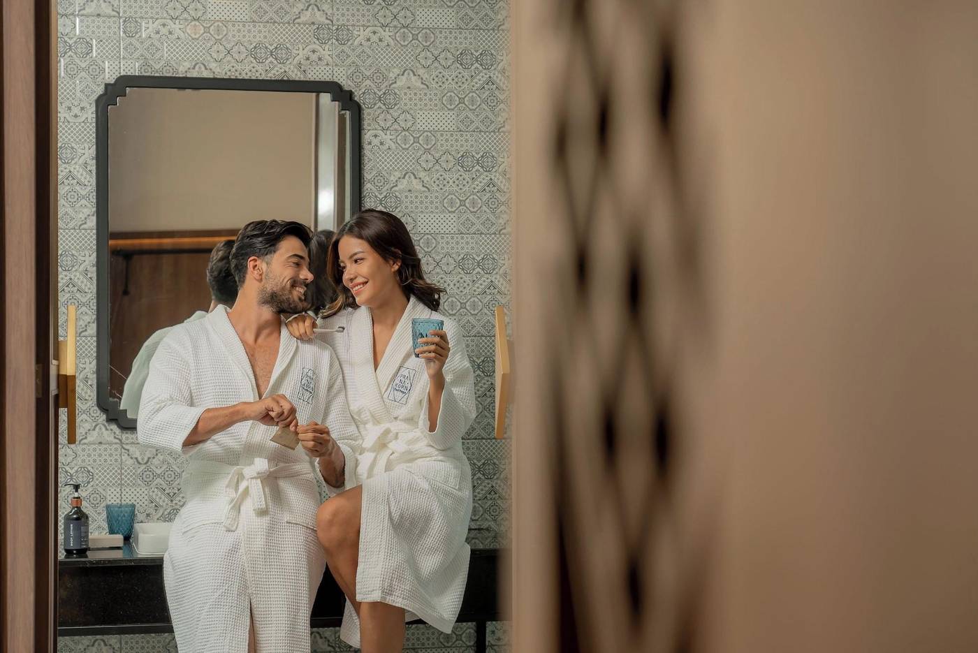 Pranakorn-Heritage-Hotel-Room-96