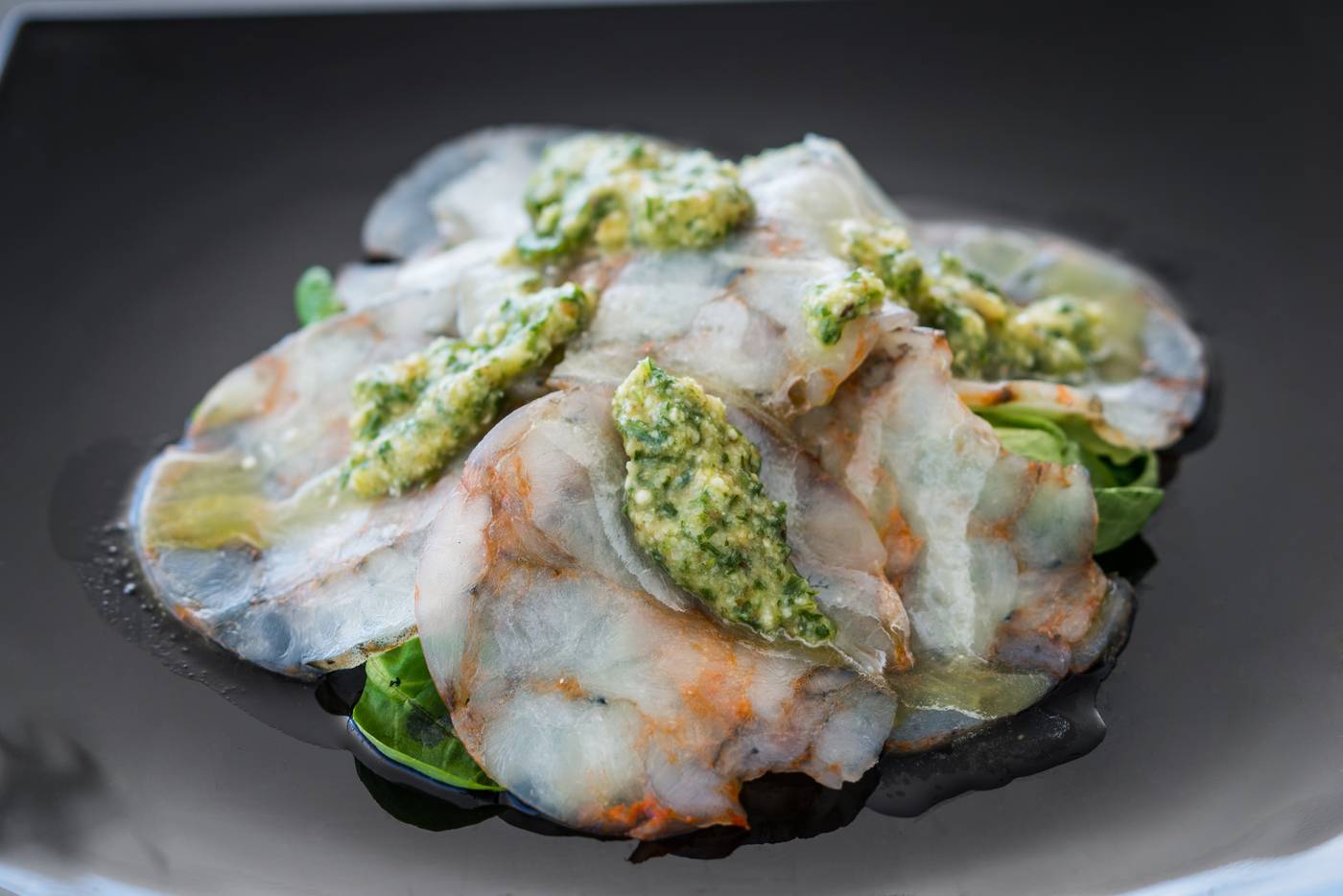 Alkistis-Hotel---Adult-Only-Restaurant-59