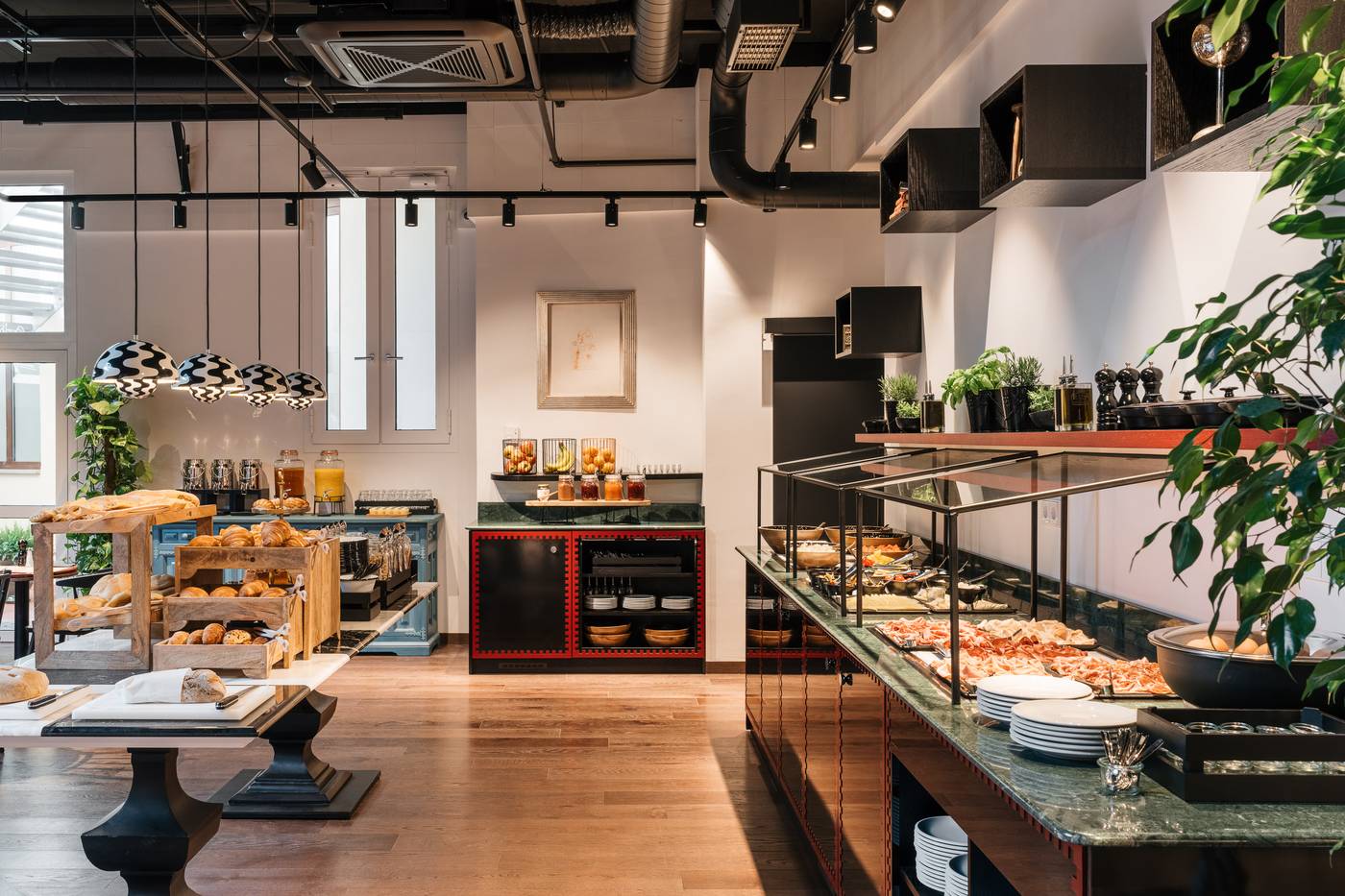 Ruby-Bea-Hotel-Florence-Restaurant-45