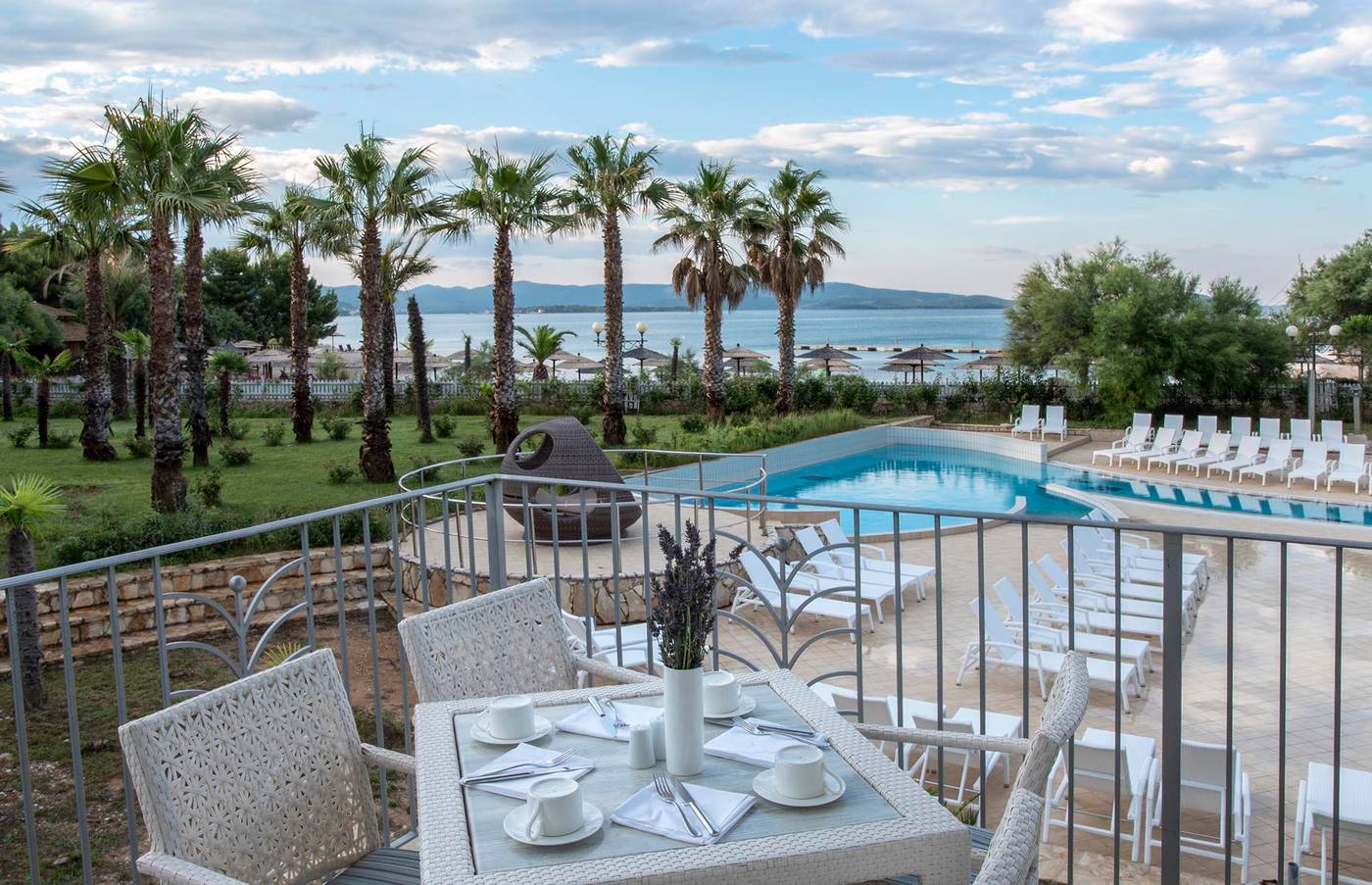 Amadria-Park-Ivan-Restaurant-85