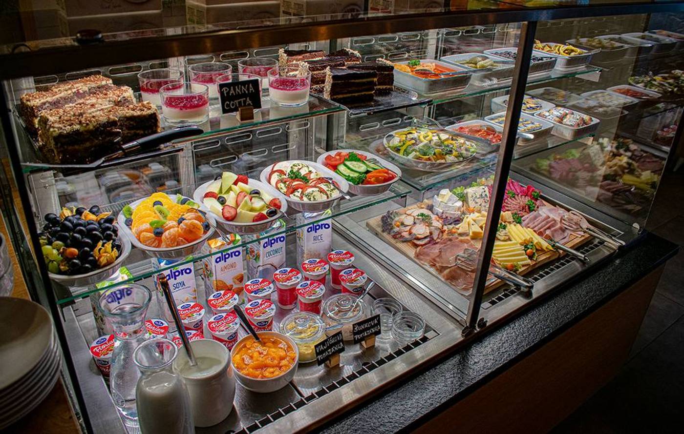 Residence-Trafick-Restaurant-33