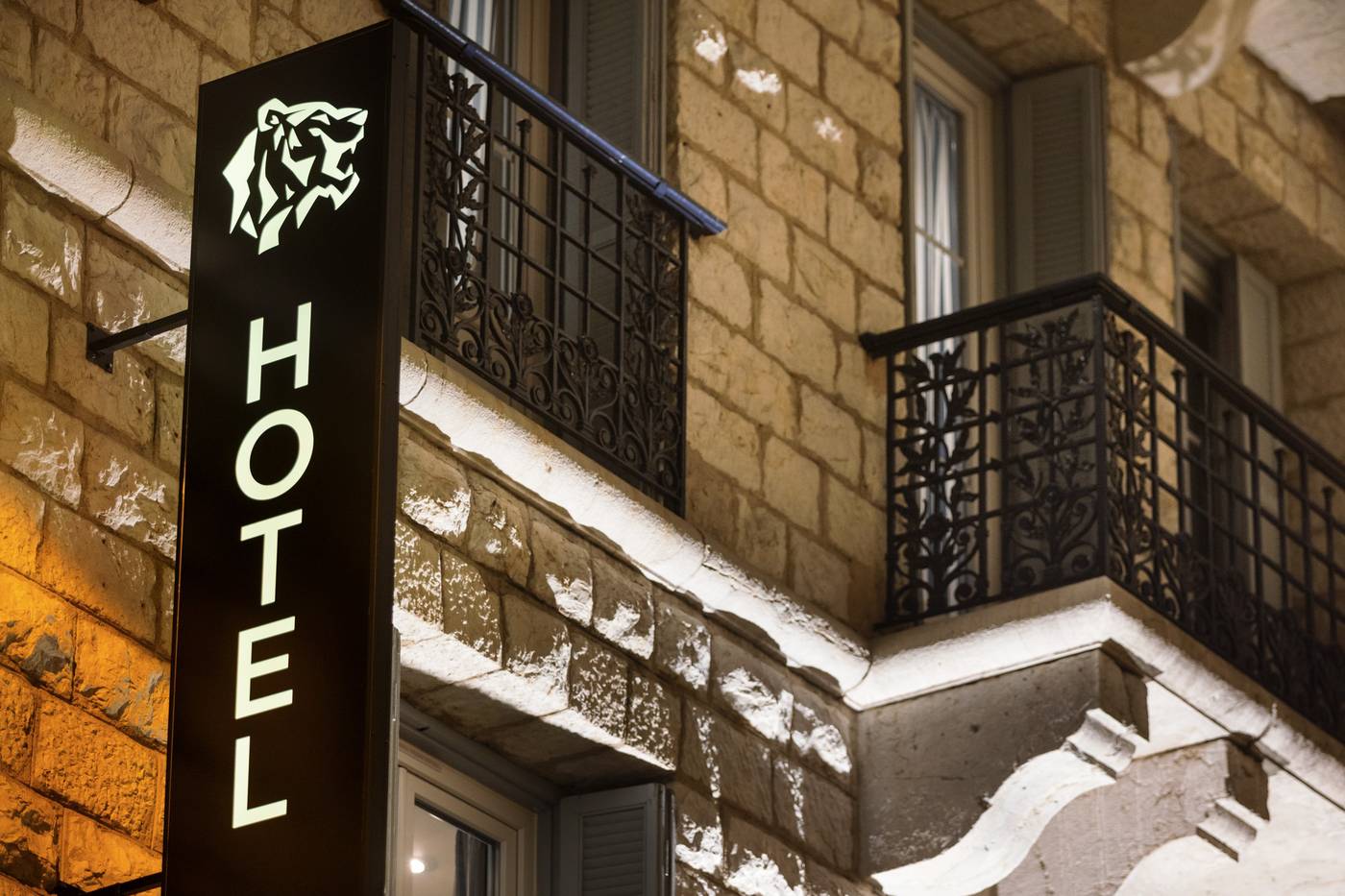 Hotel-Khla-Nice-General-view-2