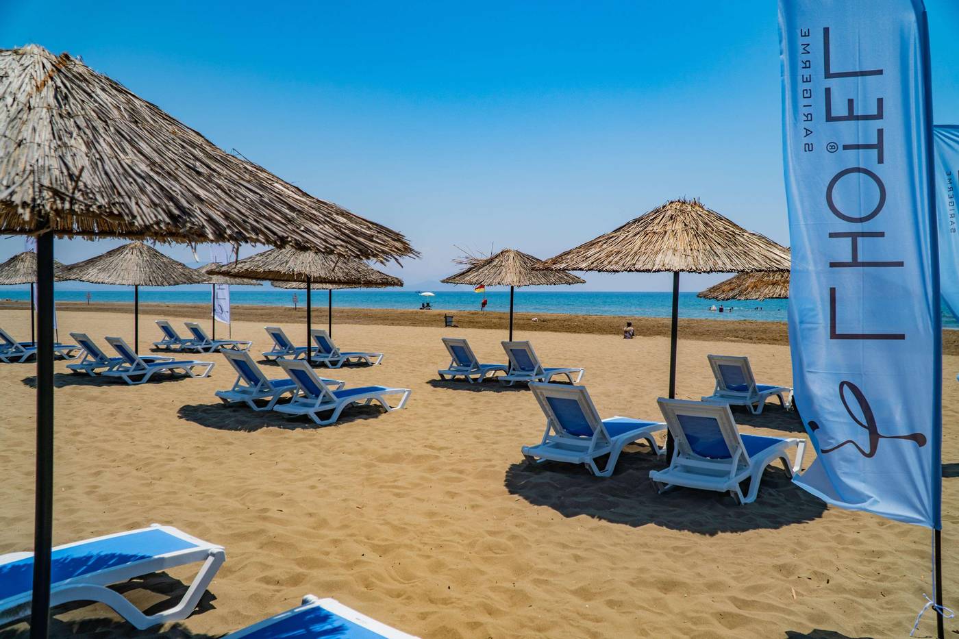 L-Hotel-Sarigerme-Beach-73