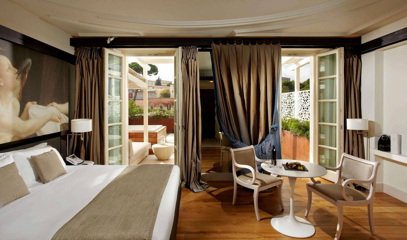 Villa-Agrippina-Gran-Melia-Room-29