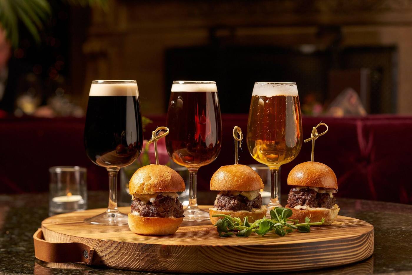 Wedgewood-Hotel---Spa-Restaurant-41