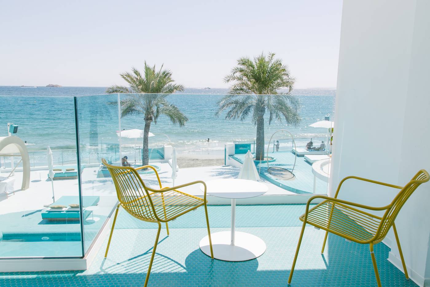 Dorado-Ibiza-Suites-Room-57