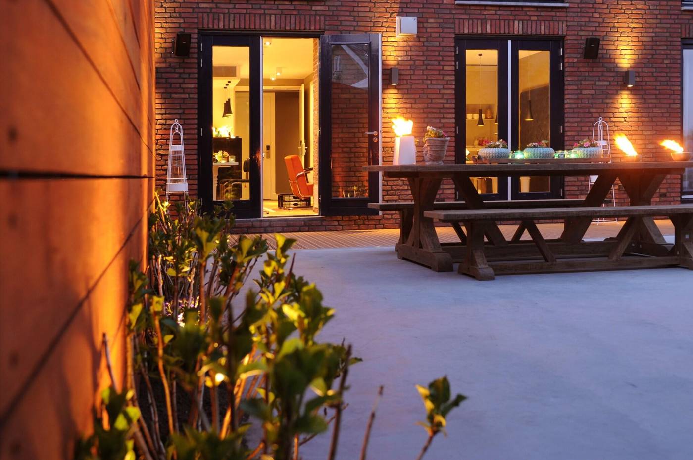 Blue-Mansion-Hotel-Terrace-17