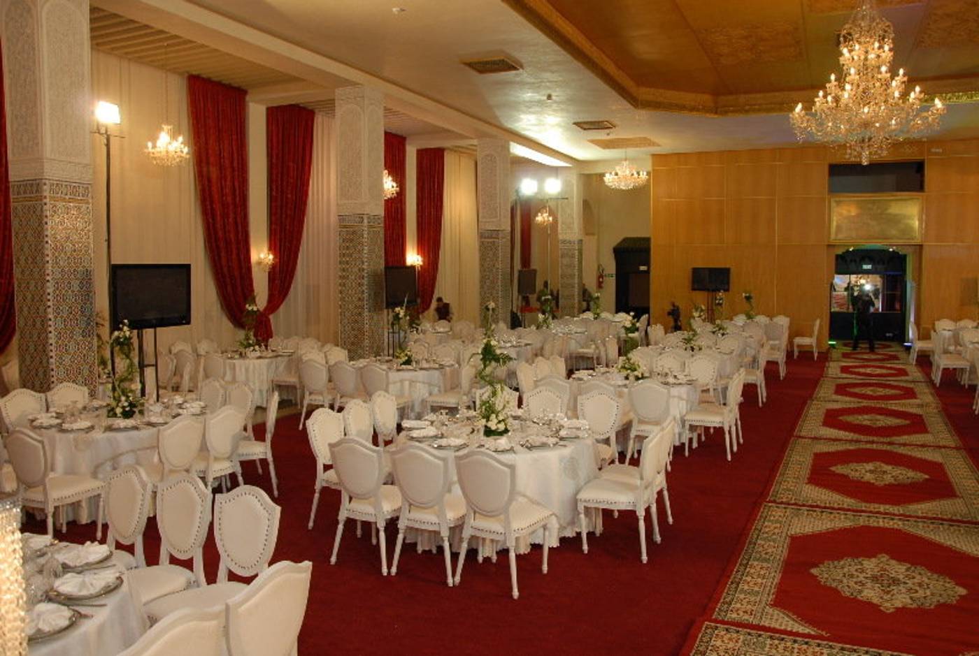 El-Andalous-Restaurant-38