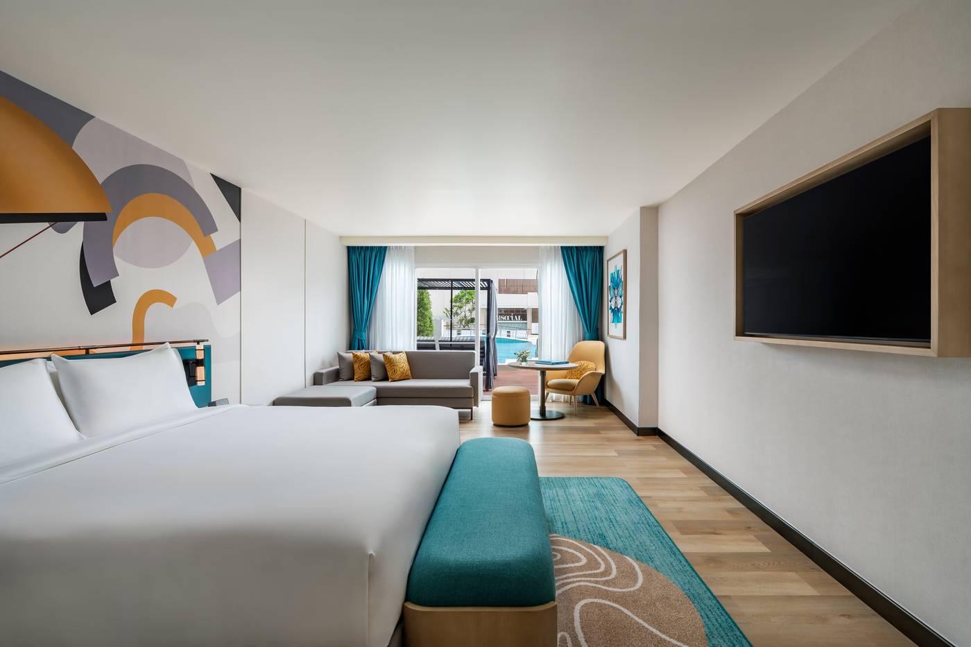 M-Social-Hotel-Phuket-Room-12