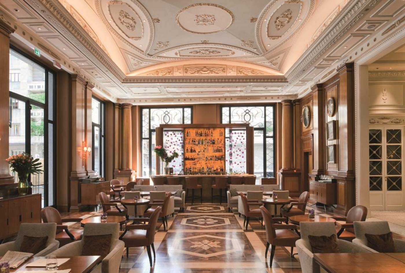 Palazzo-Parigi-Hotel---Grand-Spa-Bar-9