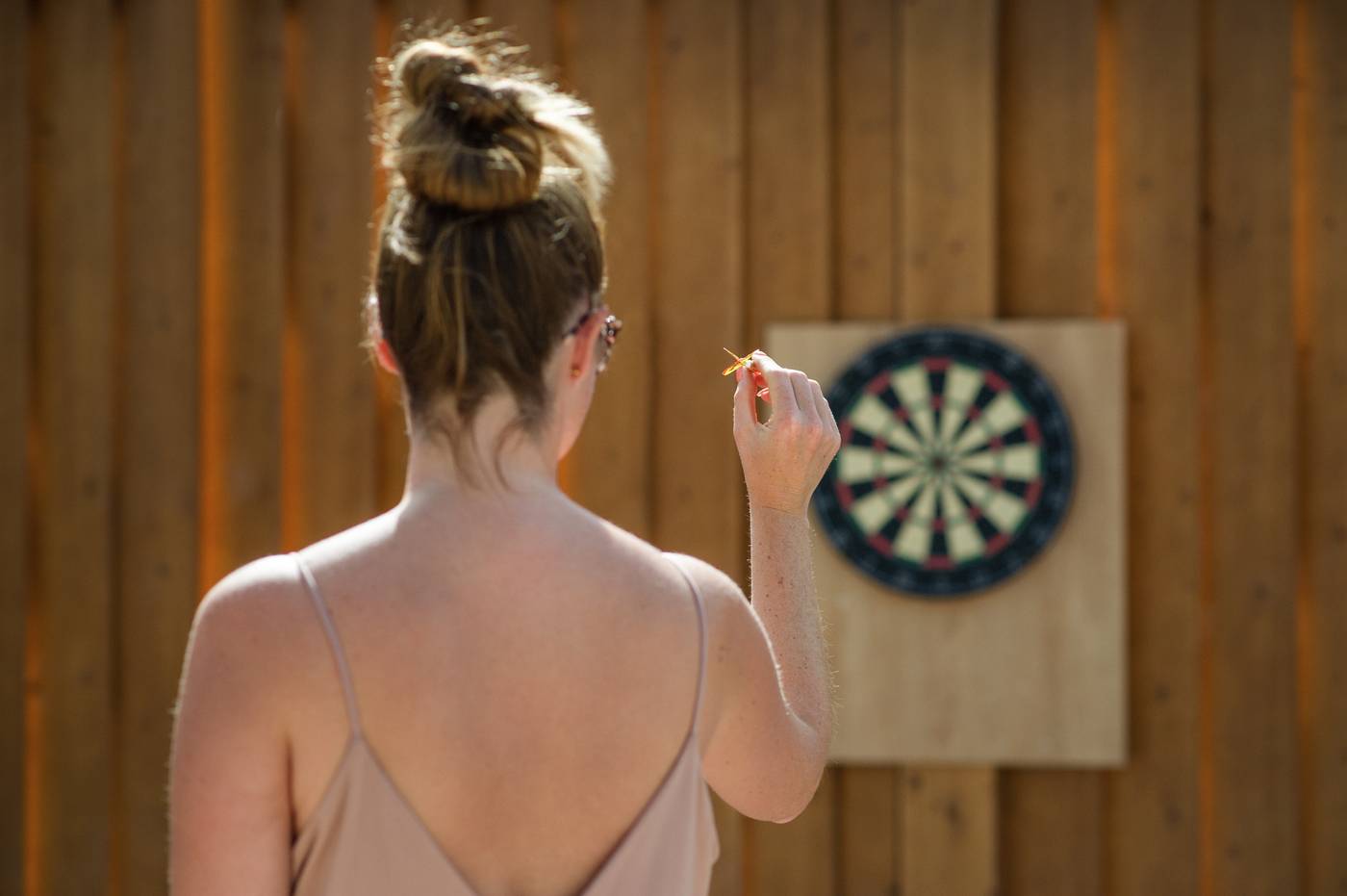 Tabaiba-Princess-Sports-and-Entertainment-67