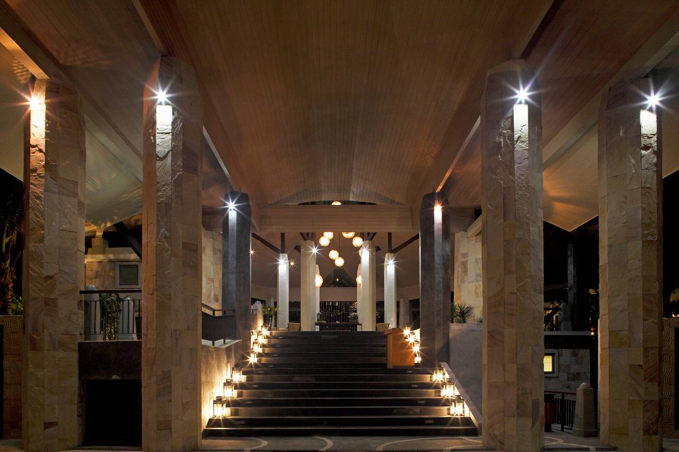 Mandarava-Resort-and-Spa-Lobby-65