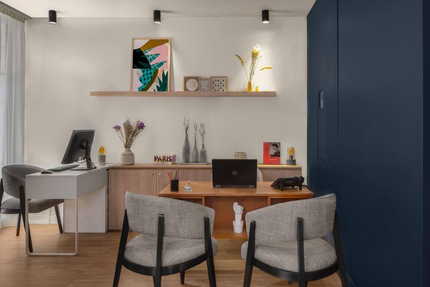 Pepper---Paper-Lobby-25