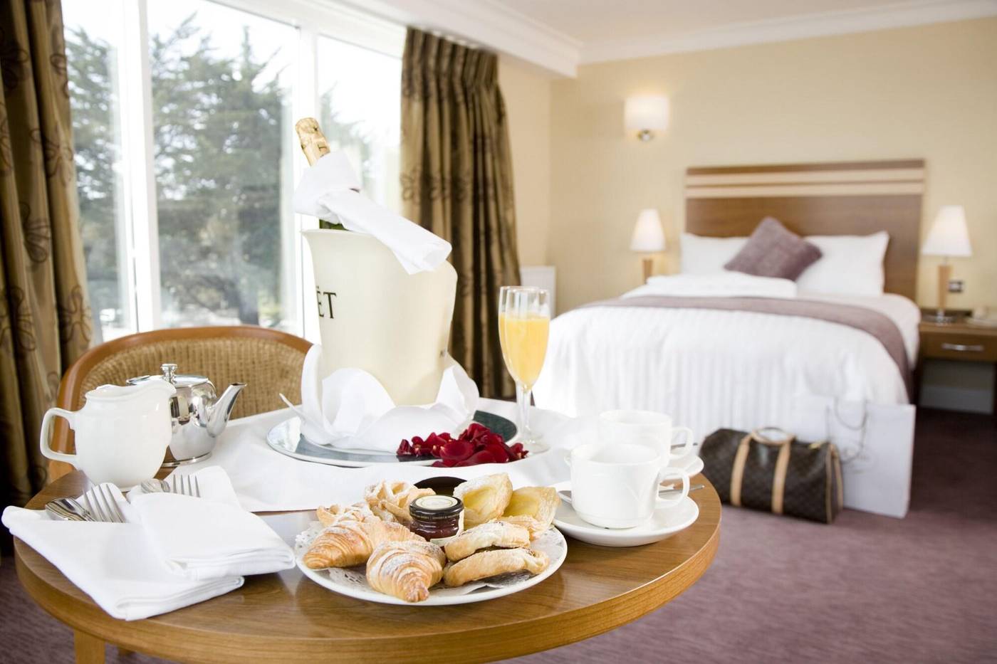 The-Grand-Hotel-Malahide-Room-22