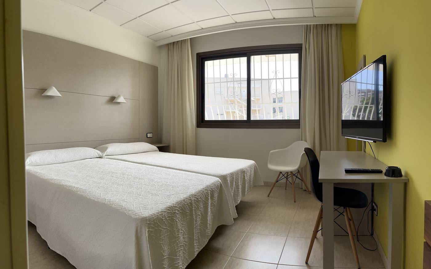 Prince-Park-Hotel-Room-27