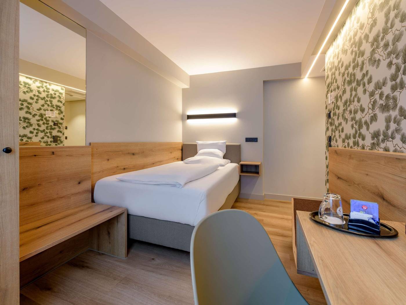 Mercure-Hotel-Muenchen-Altstadt-Room-30