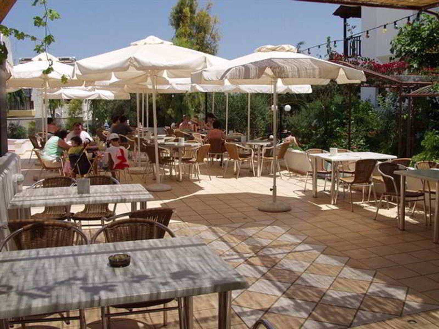 Club-Lyda-Hotel-Terrace-23