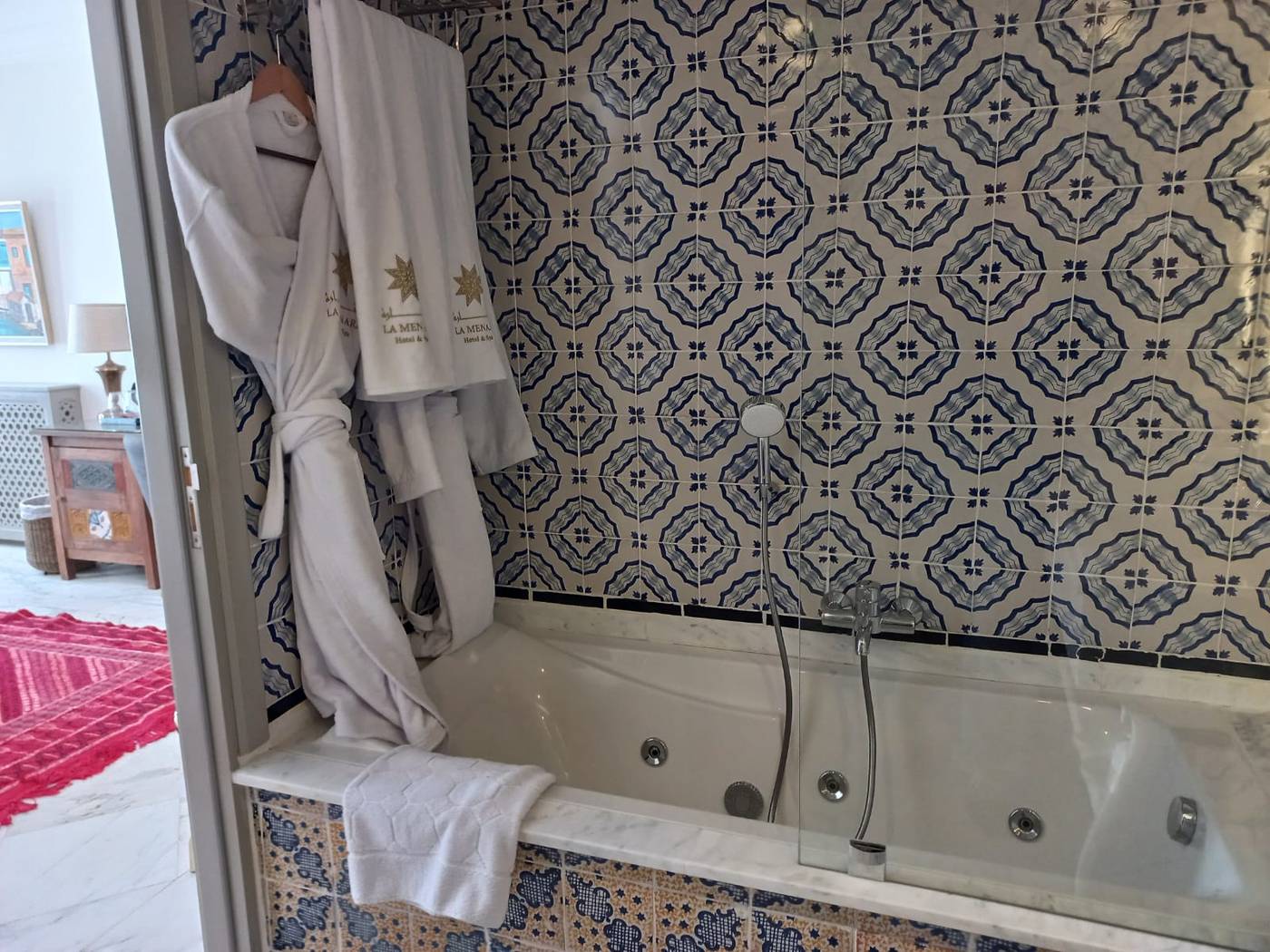 La-Menara-Hotel---Spa-Room-33