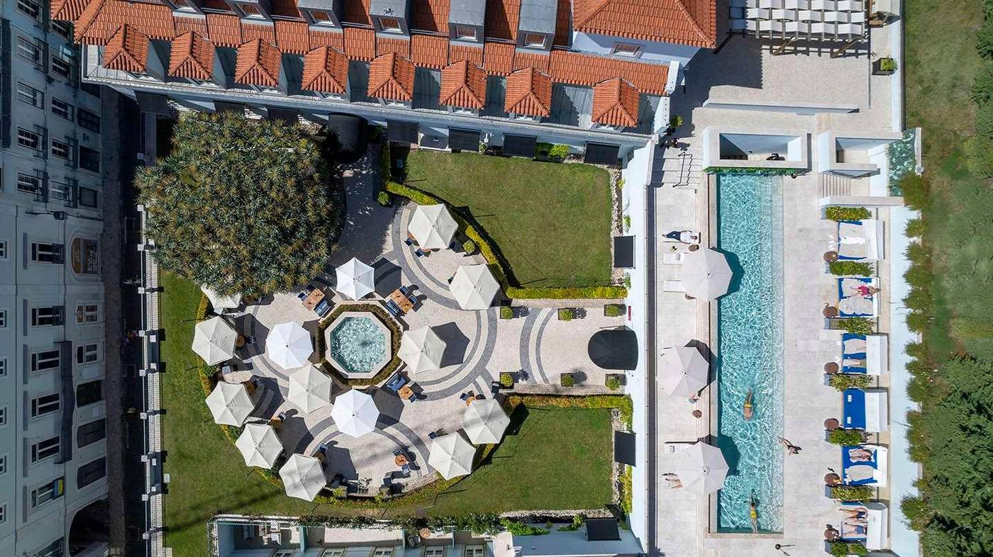 The-One-Palacio-Da-Anunciada-General-view-86