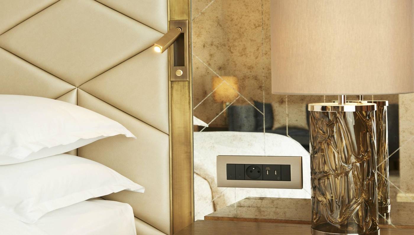 Sheraton-Warsaw-Hotel-Room-47