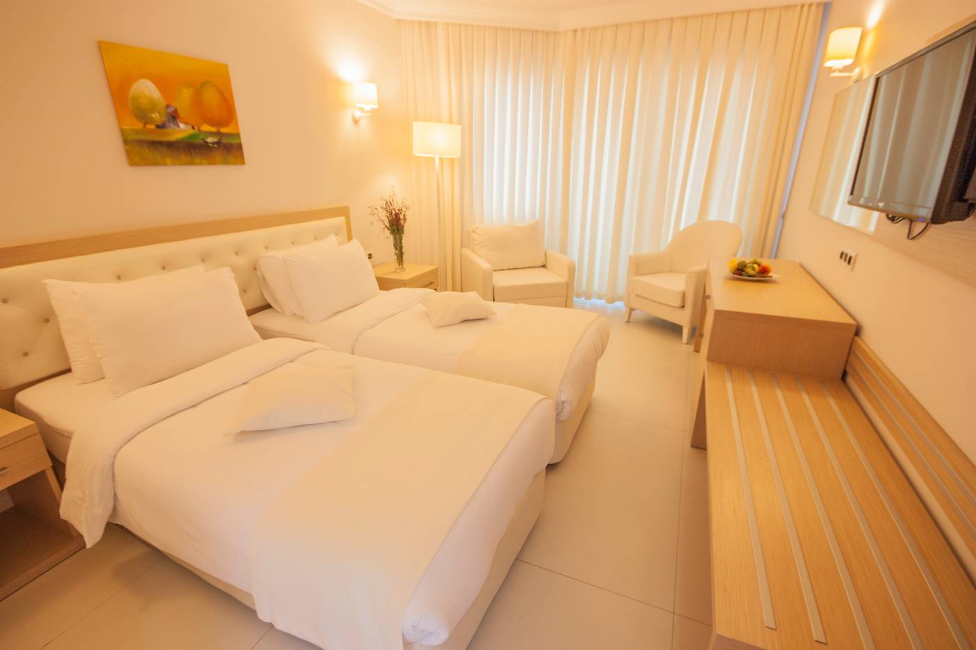 Dragut-Point-South-Hotel-Room-25