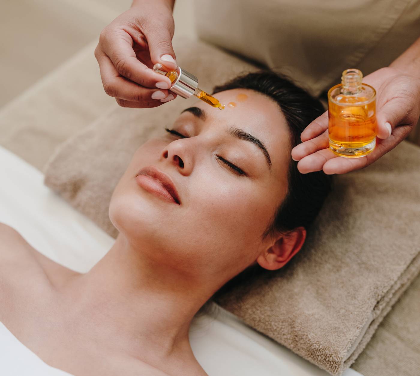 Ibiza-Gran-Hotel-Sports-and-Entertainment-41