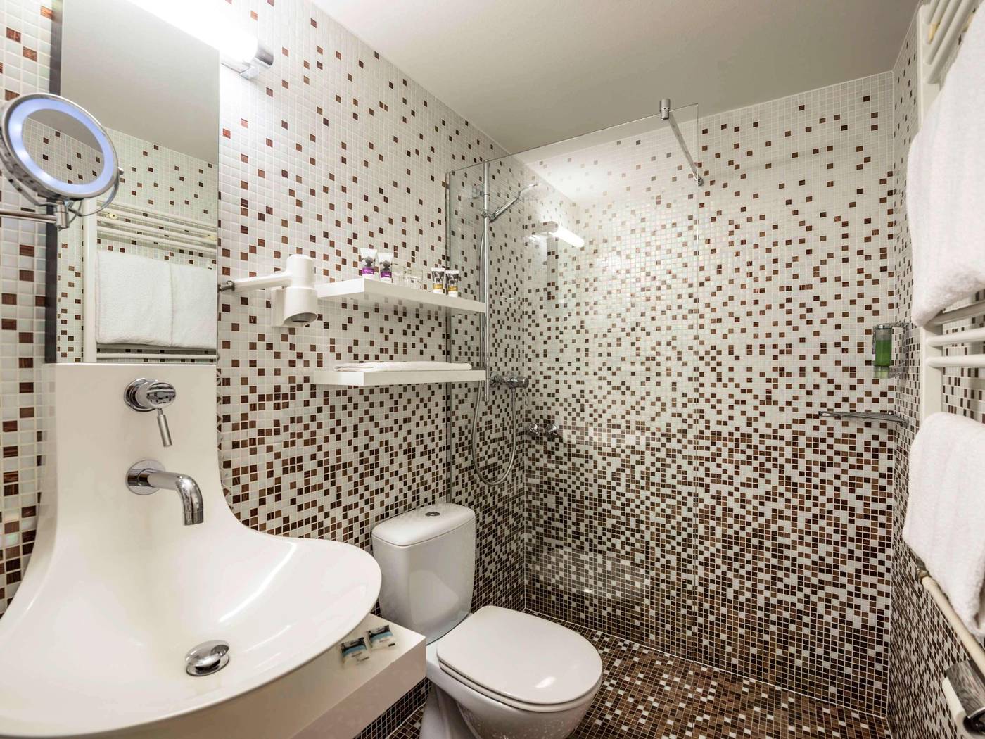 Mercure-Hotel-Berlin-Zentrum-Room-31