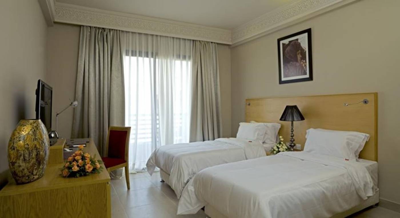 Adam-Park-Hotel---Spa-General-view-30